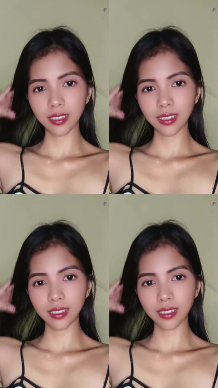 @jhevy27💞💕