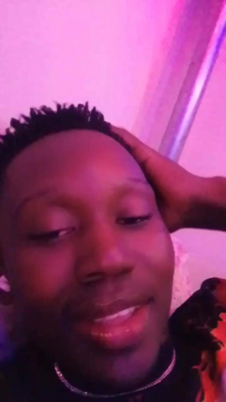 @Janneh 6ixer🇸🇱🇬🇳🇦🇪