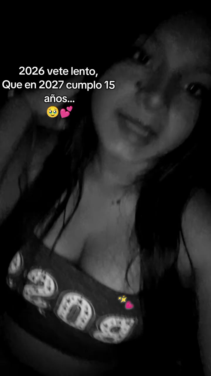 @💥~♡DAYANA✷❤️🔥