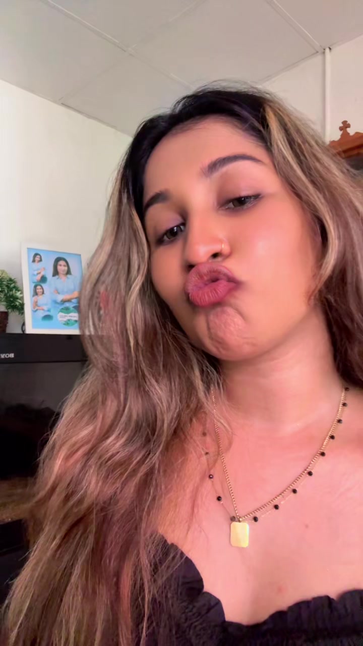 @sachifernando