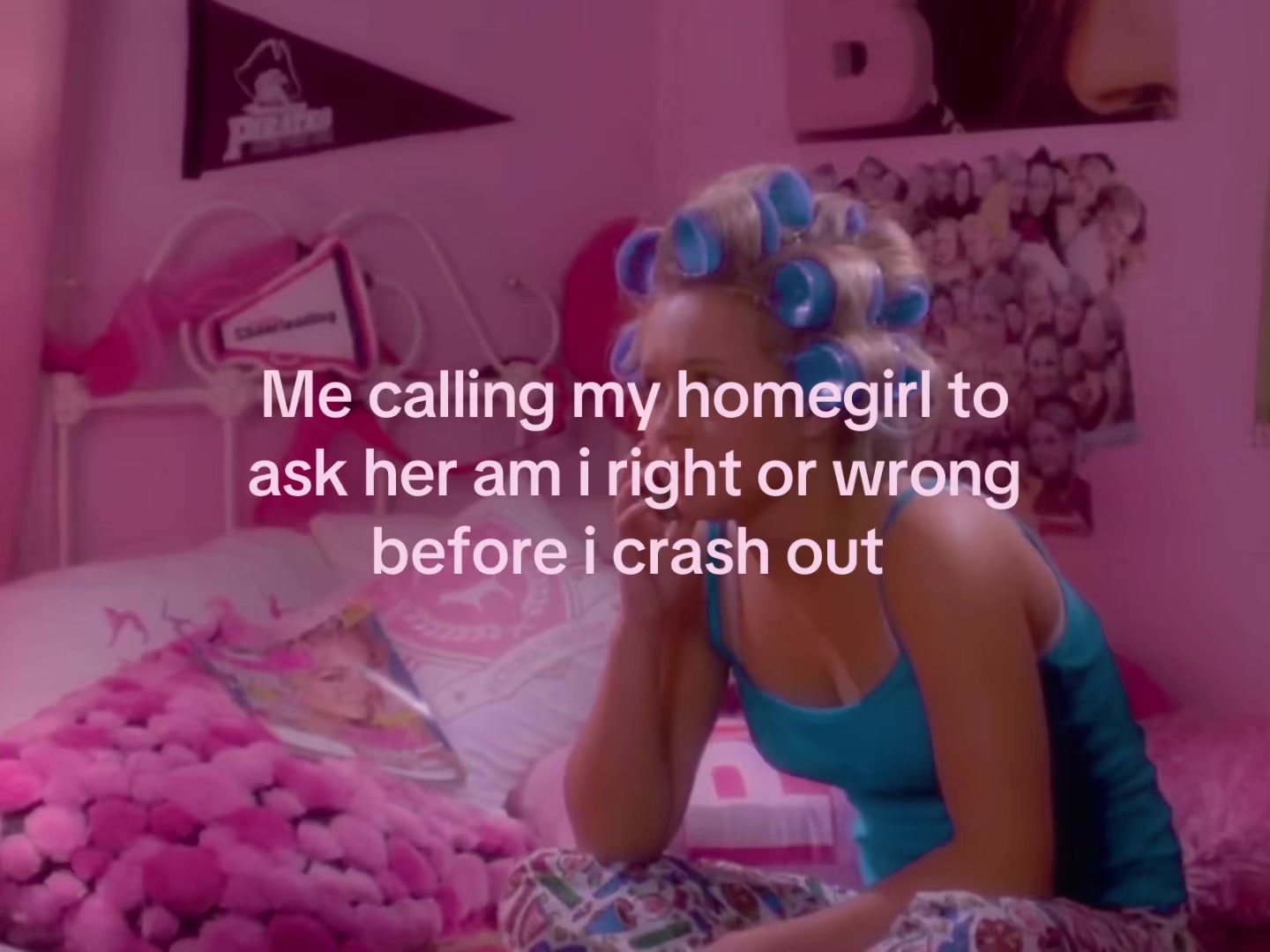 @💐⭐️