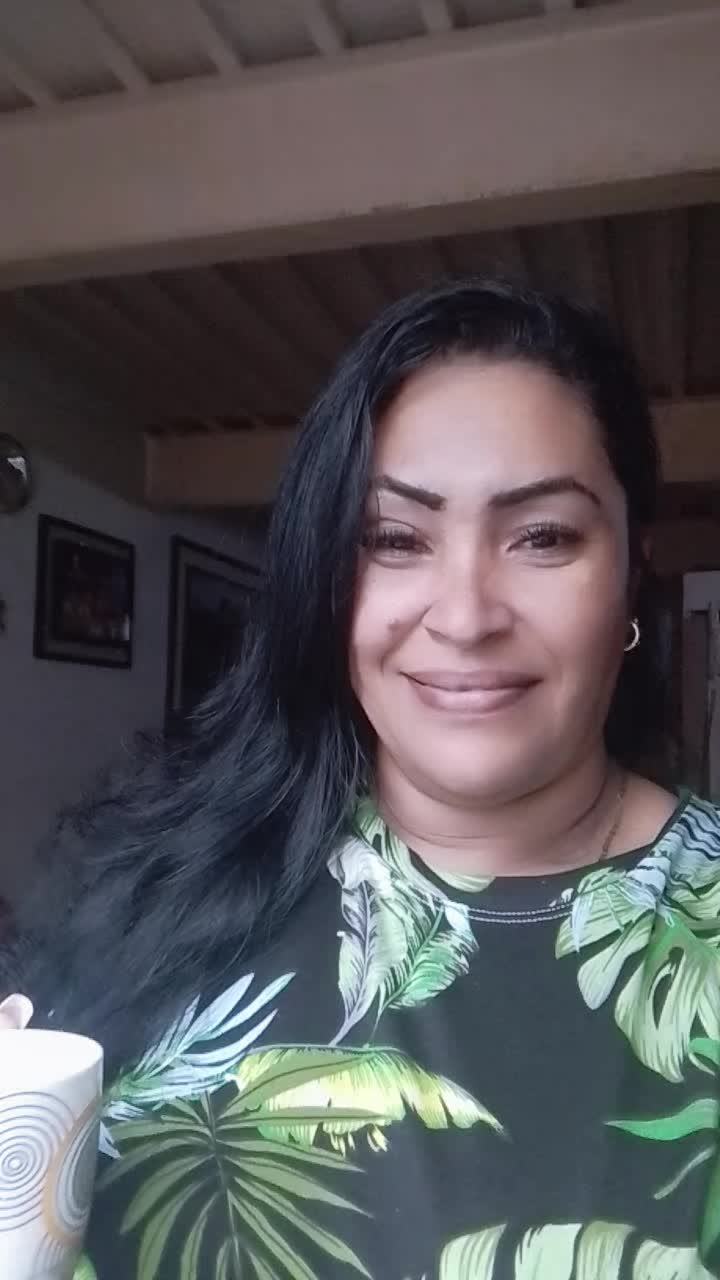 @Mariela