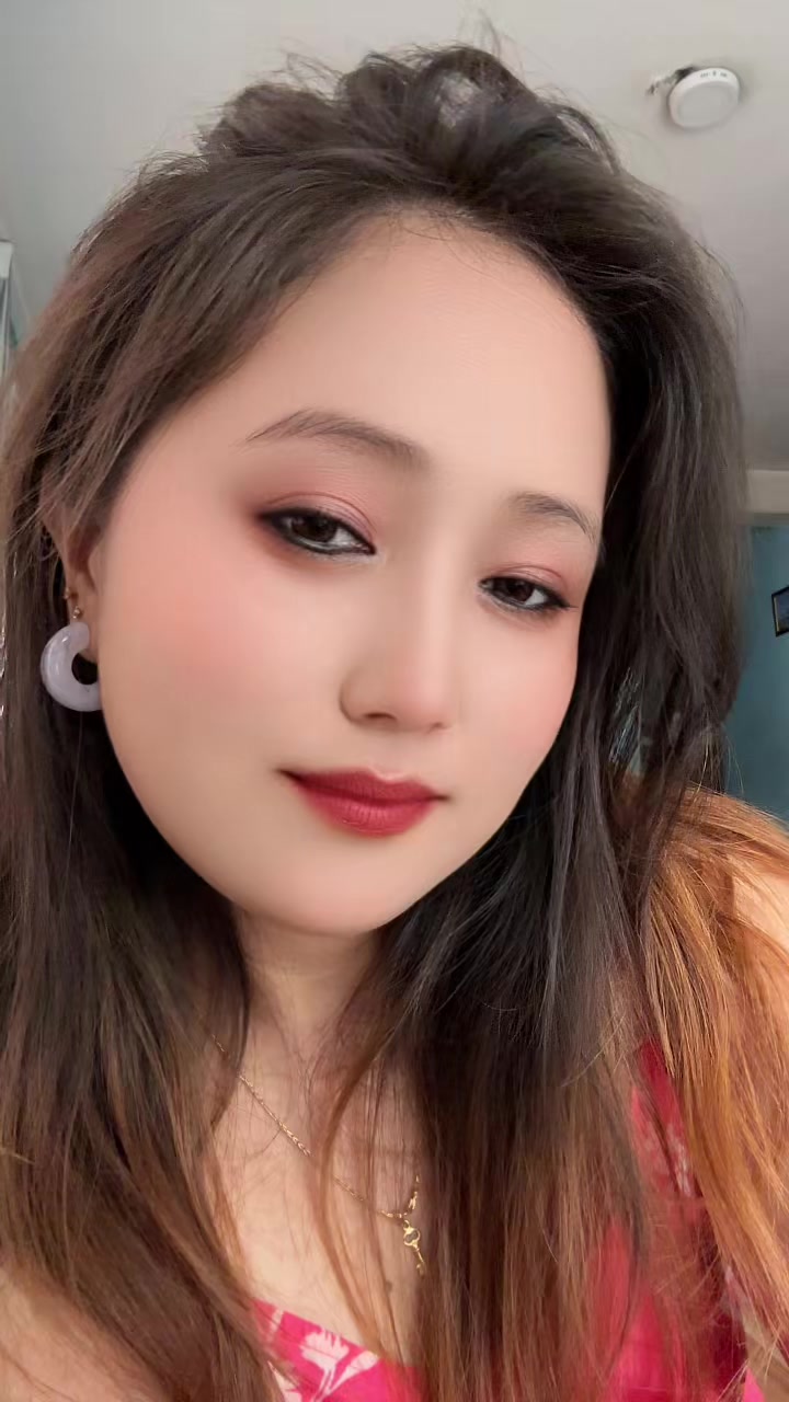 @Kalpu limbu