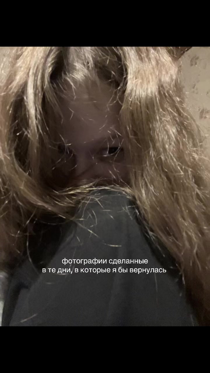 @ssanliuu