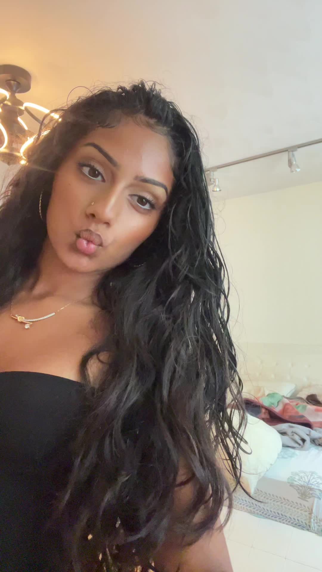 @Suvi
