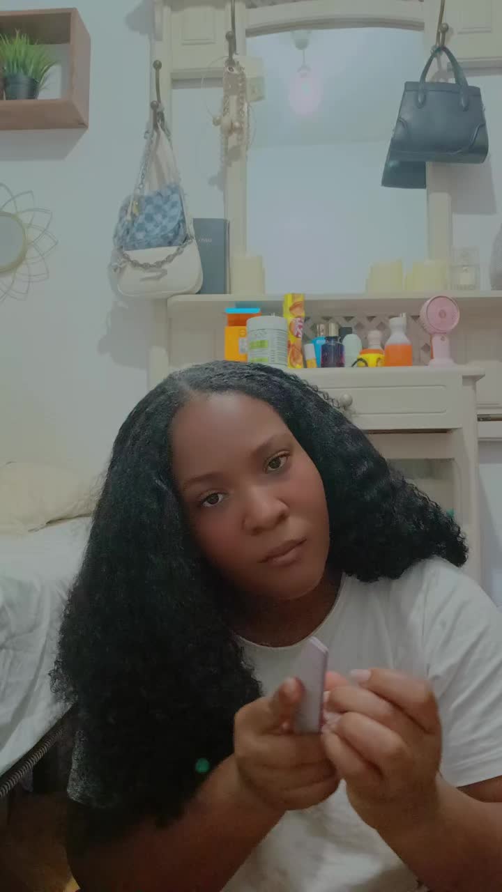 @Michy Reyes