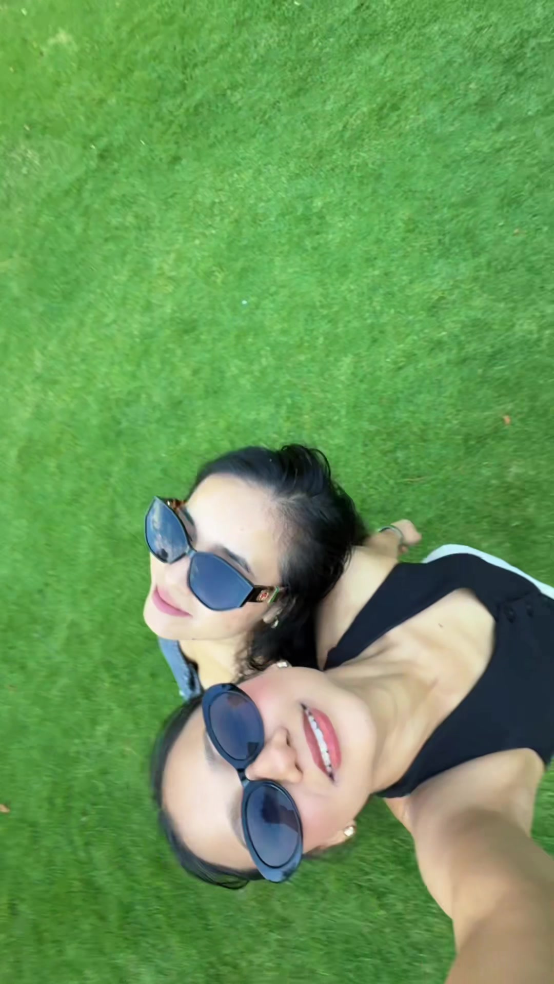 @Susmitaa