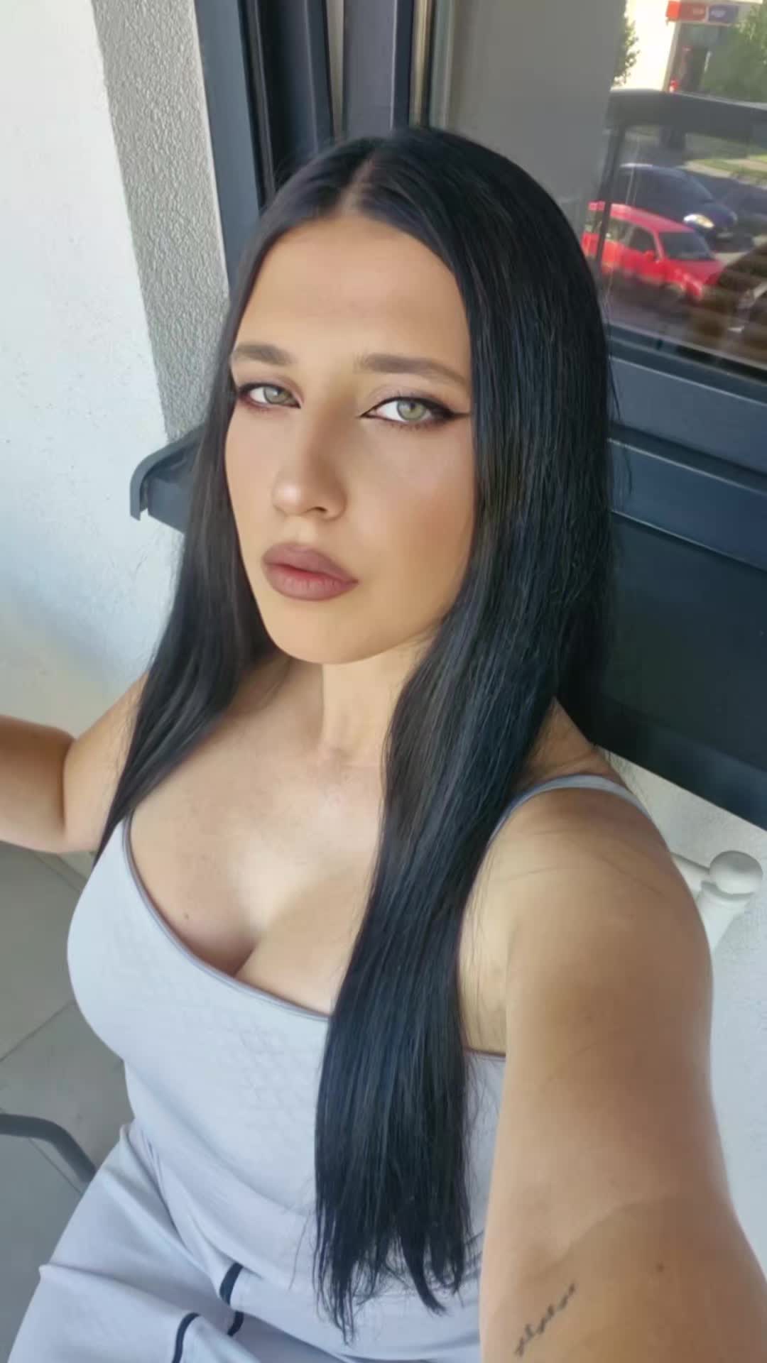 @Marija 👸🏻🐈⬛🖤