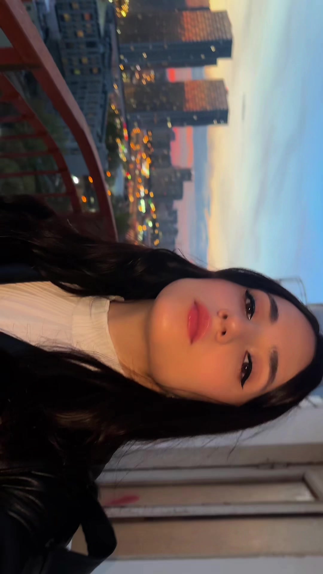 @✨𝐬𝐨𝐰𝐥✨