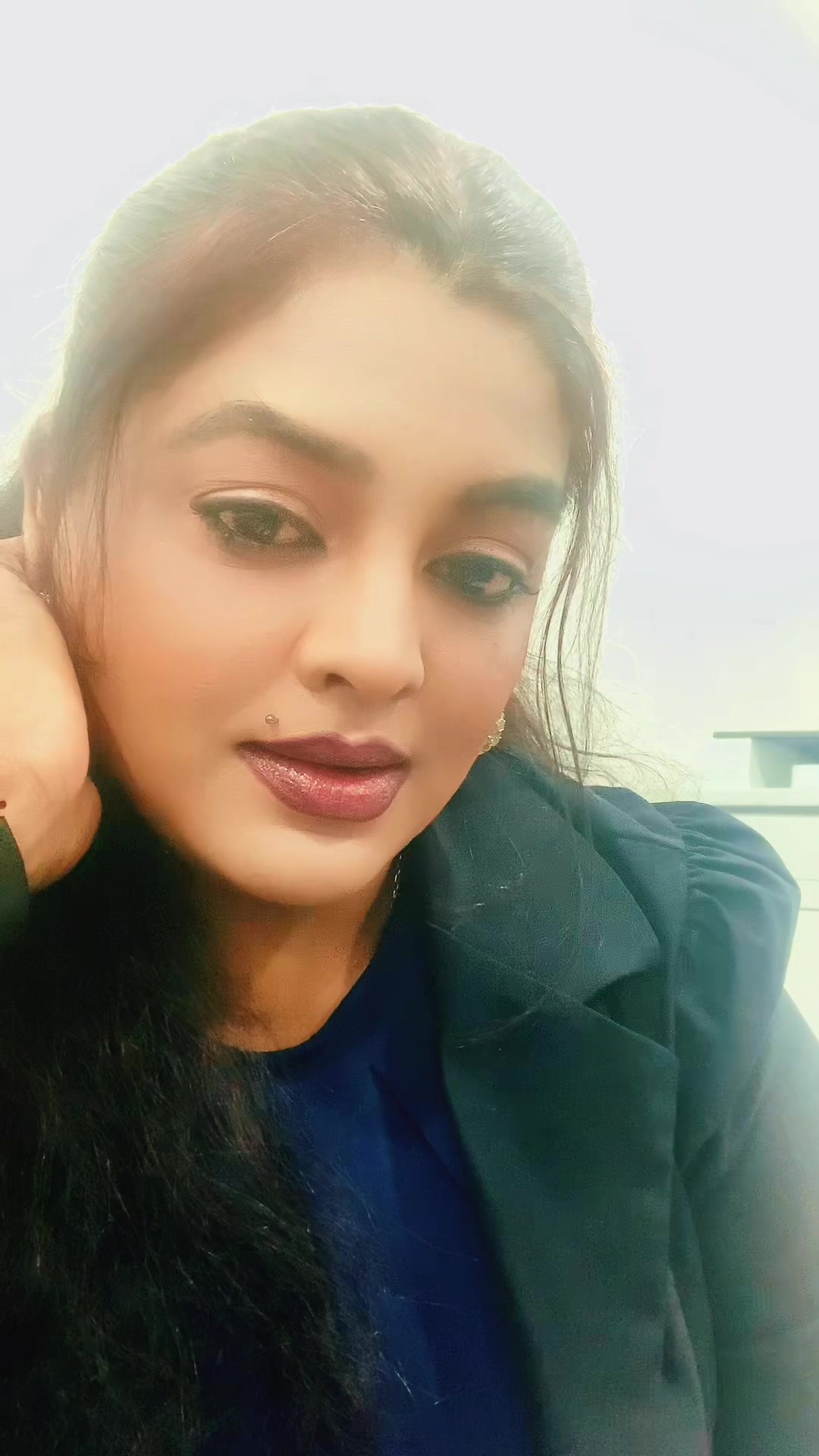 @𝕿𝖍𝖊 𝕲𝖔𝖔𝖉 𝕲𝖎𝖗𝖑🥰