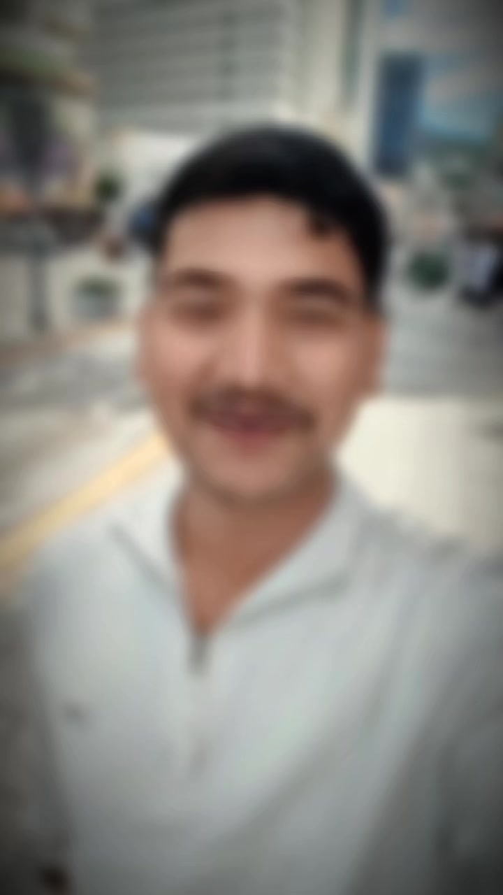 @비케이 수닐🇰🇷