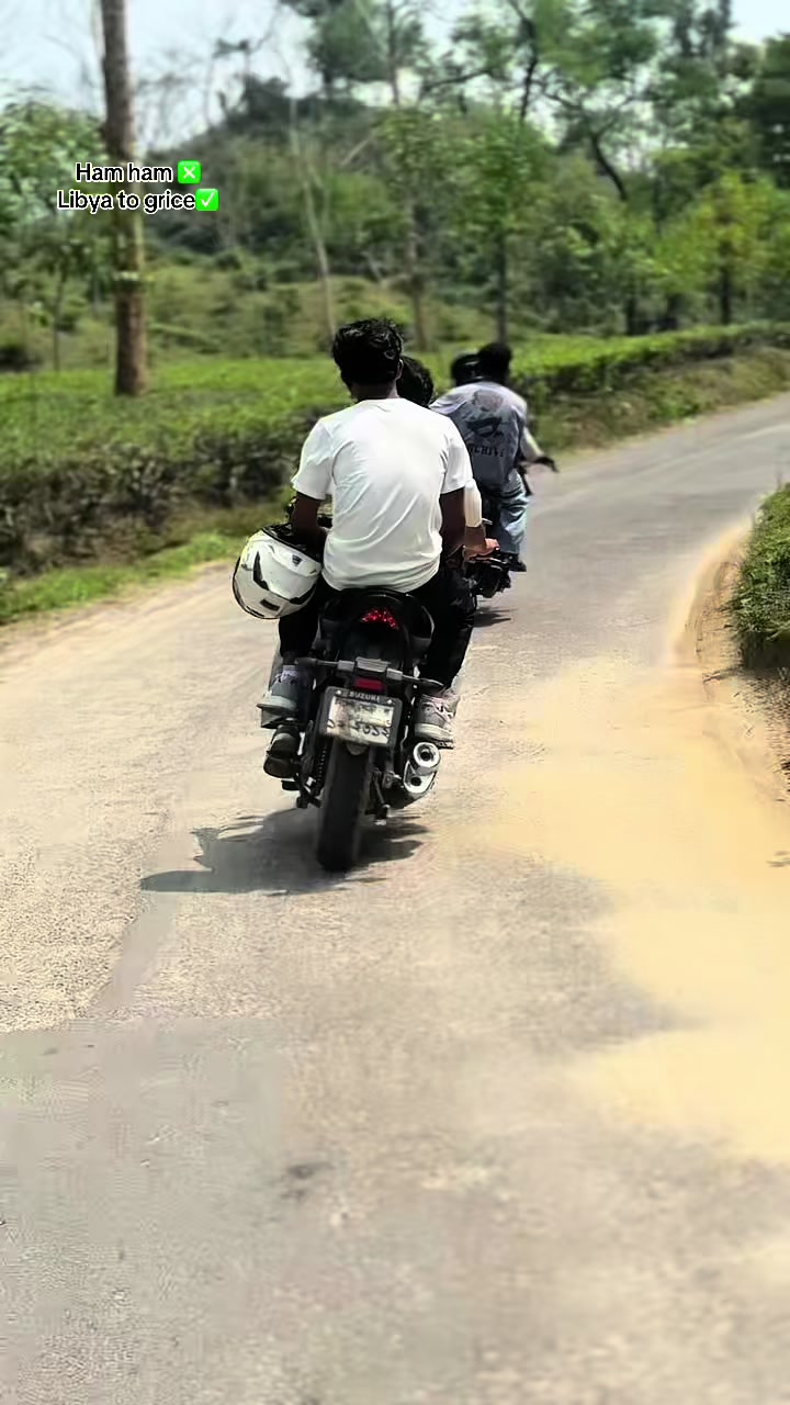 @𝗠ℯʰℝǻɉ