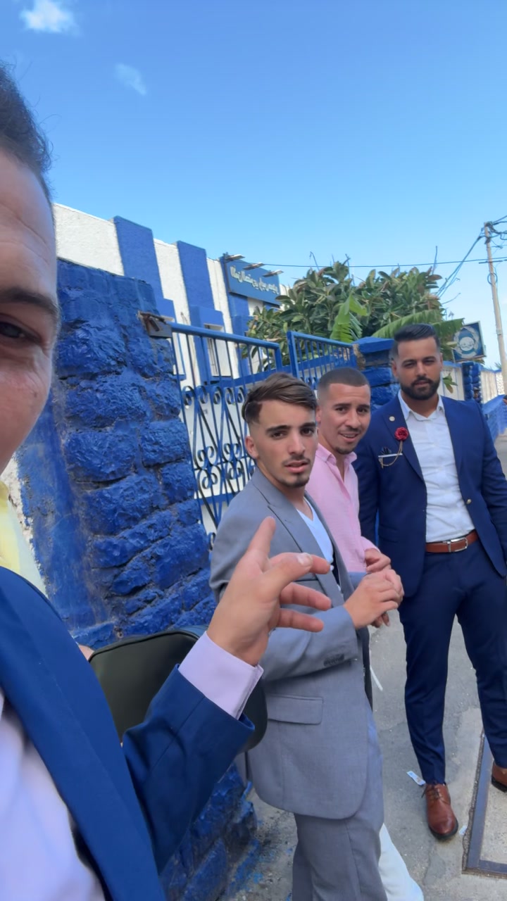@🐊 ChouChou Officiel 🐊