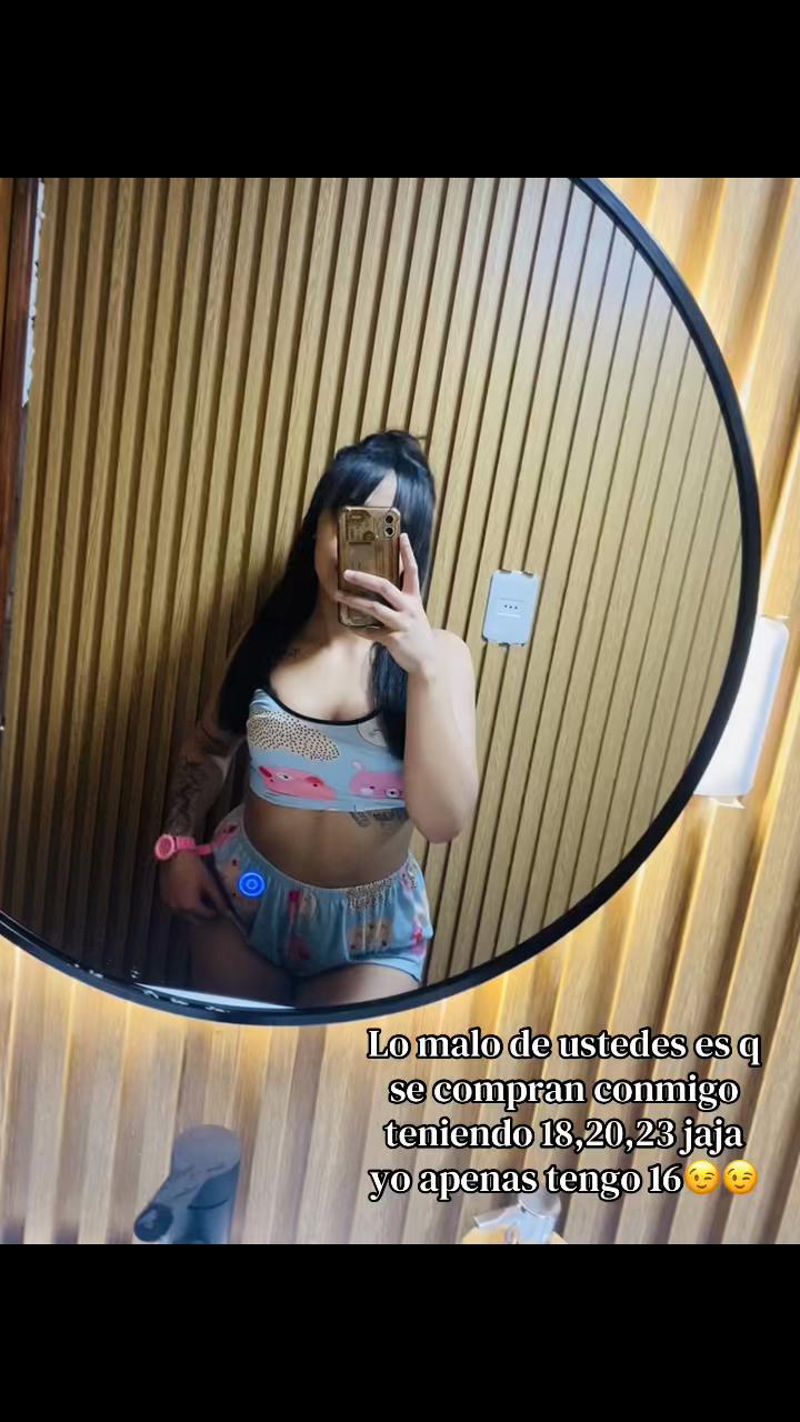 @23luz_mii