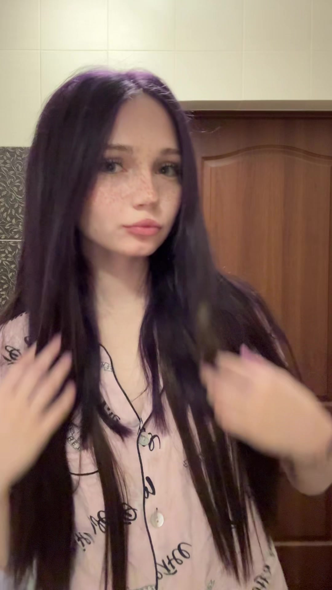 @тгк: златка котова
