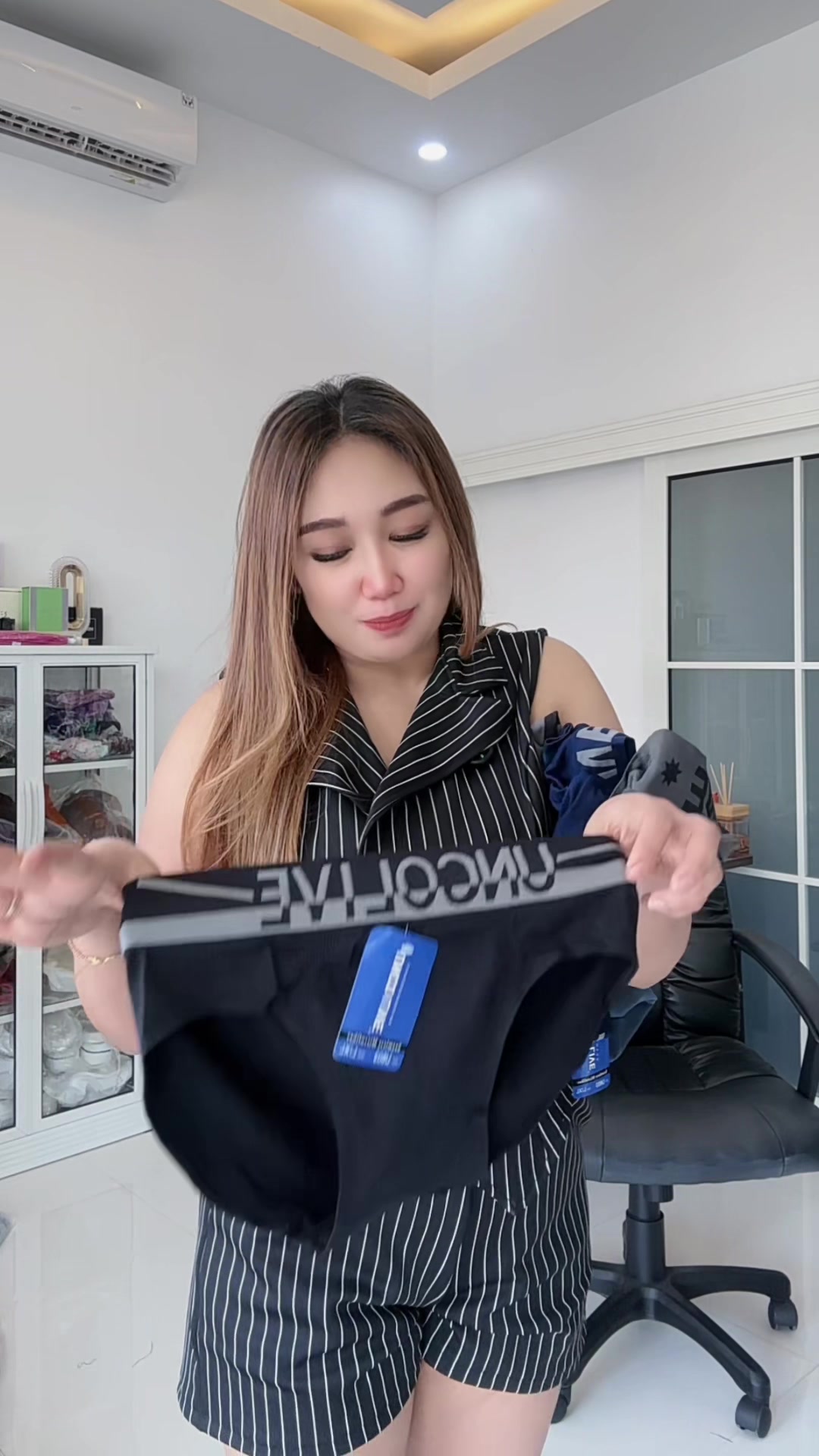 @chupie pei04