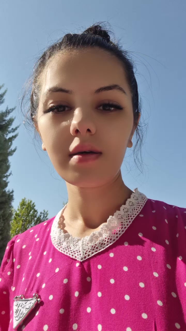 @Aknur🧸