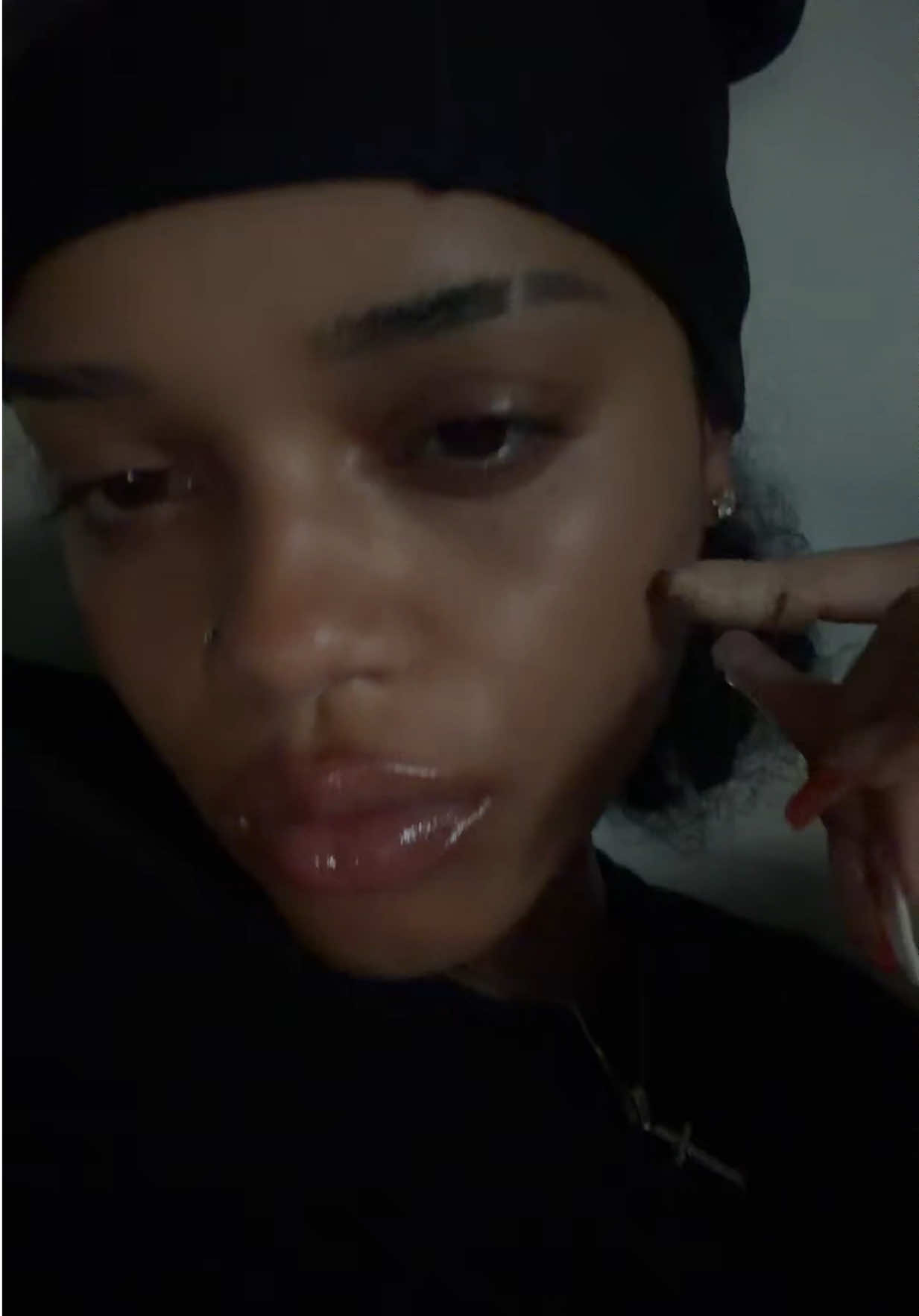 @urm0mscoochielips