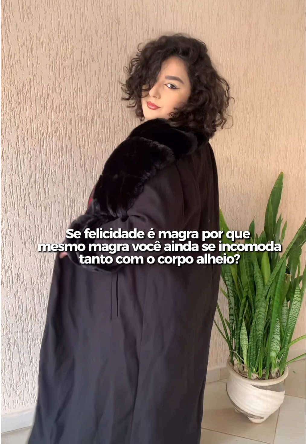 @Melzinha