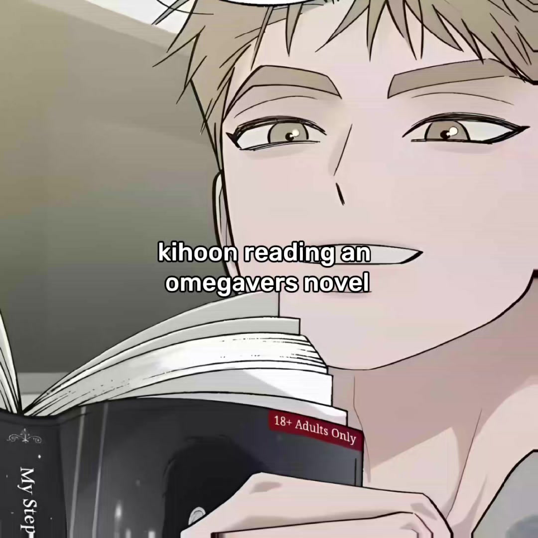 @jin 💫