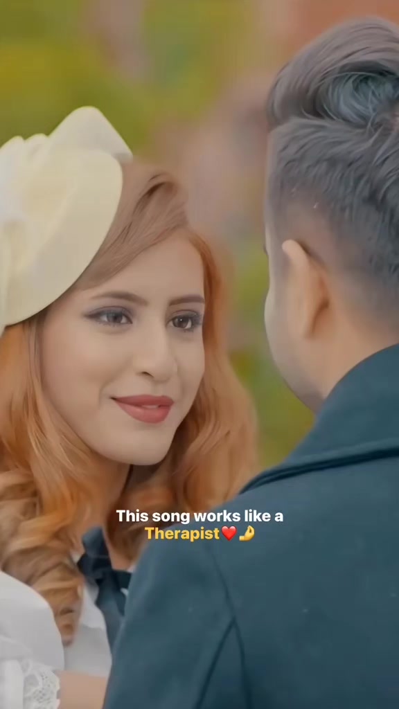 @Sabhi Mehta official