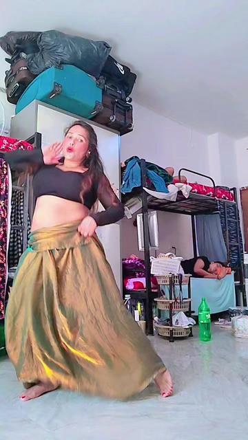 @Lovely Khushi