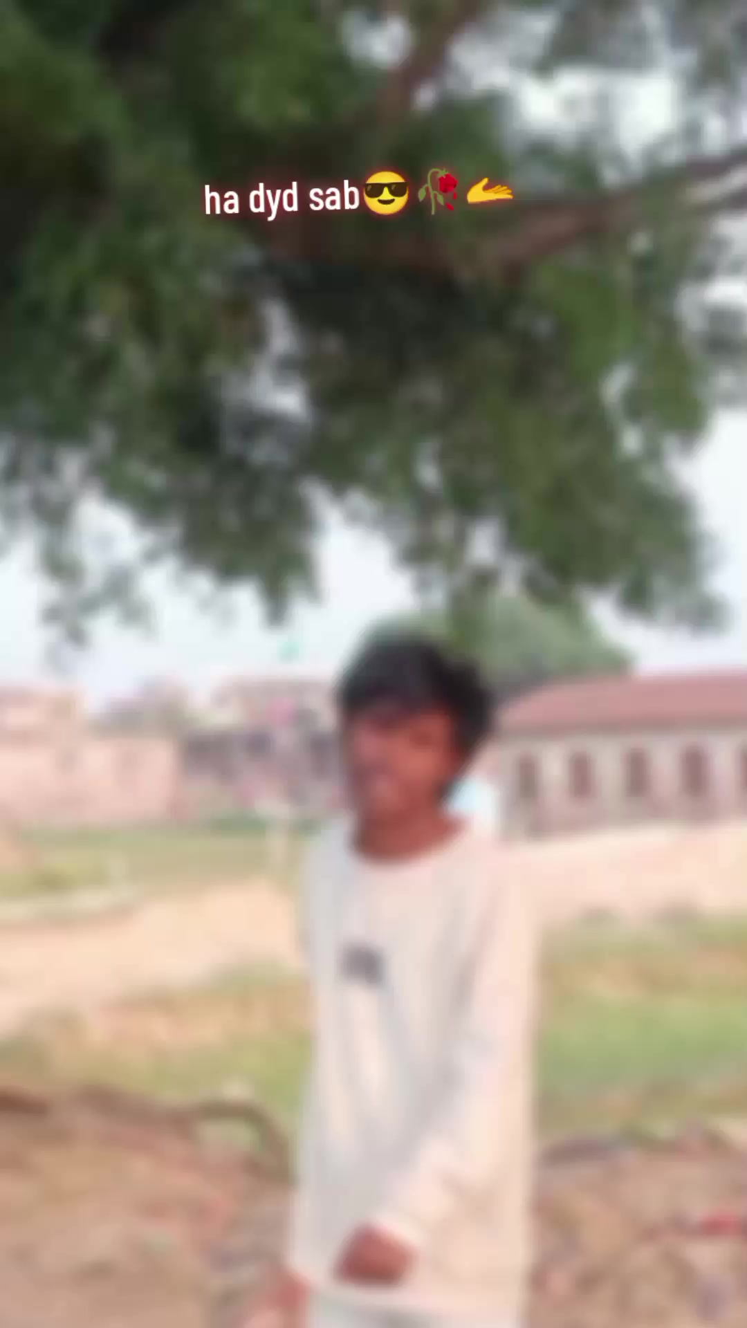 @🇳🇵Muslim boy🤲☝️