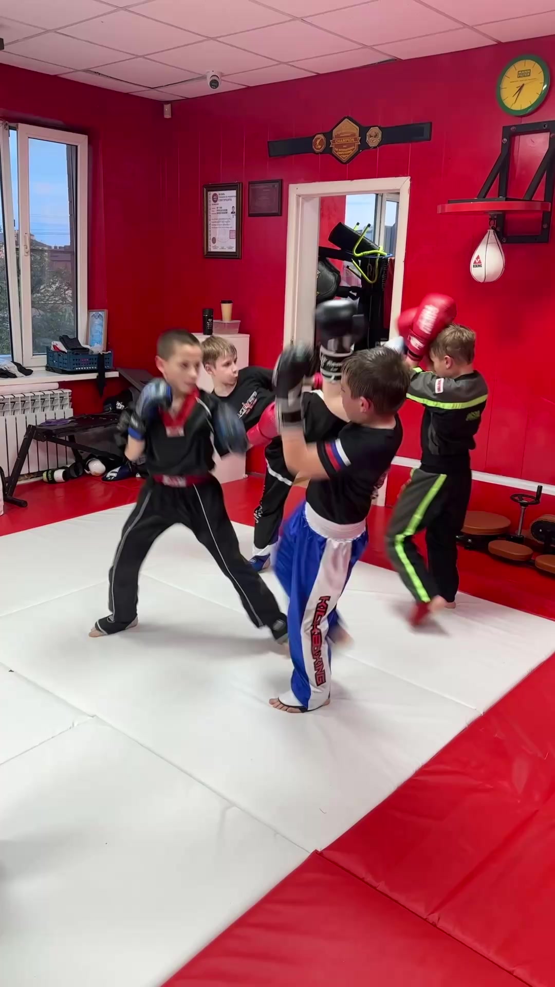 @Ivan Ninja Ovsienko