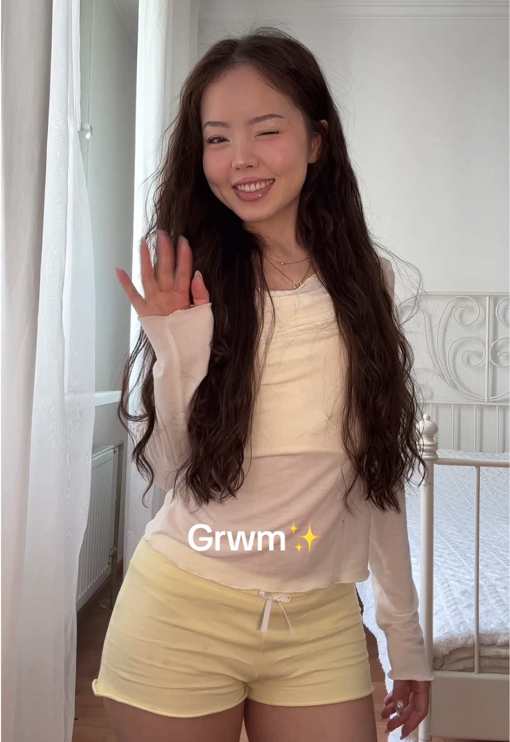 @Azhar