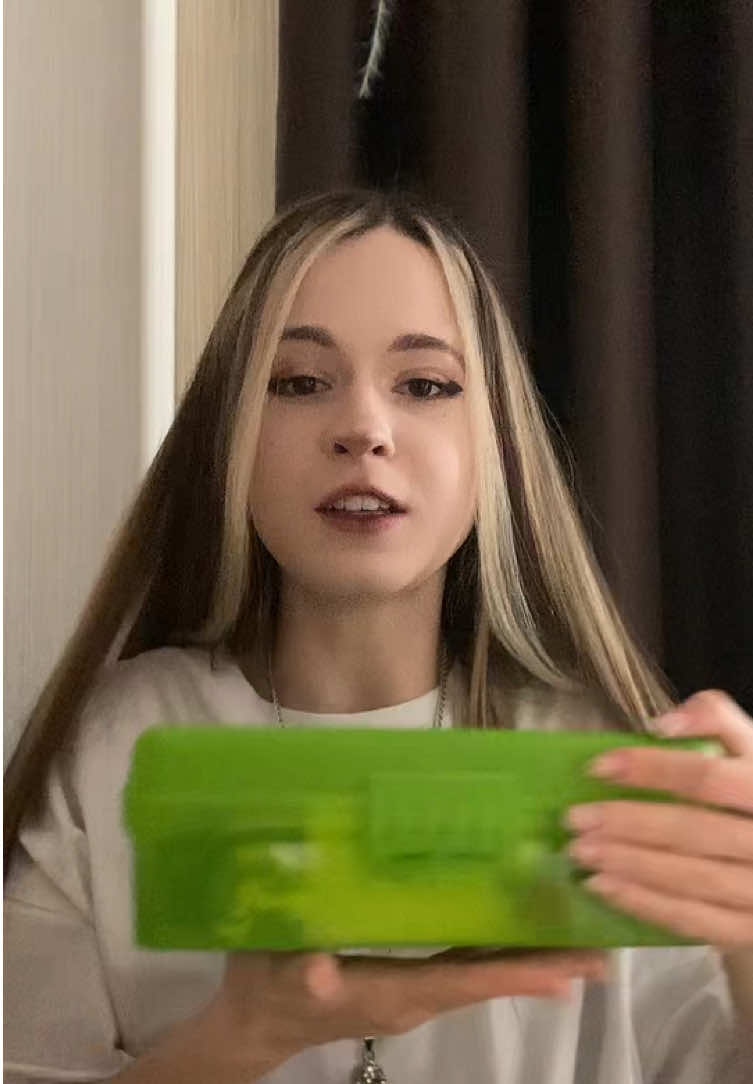 @Meowka