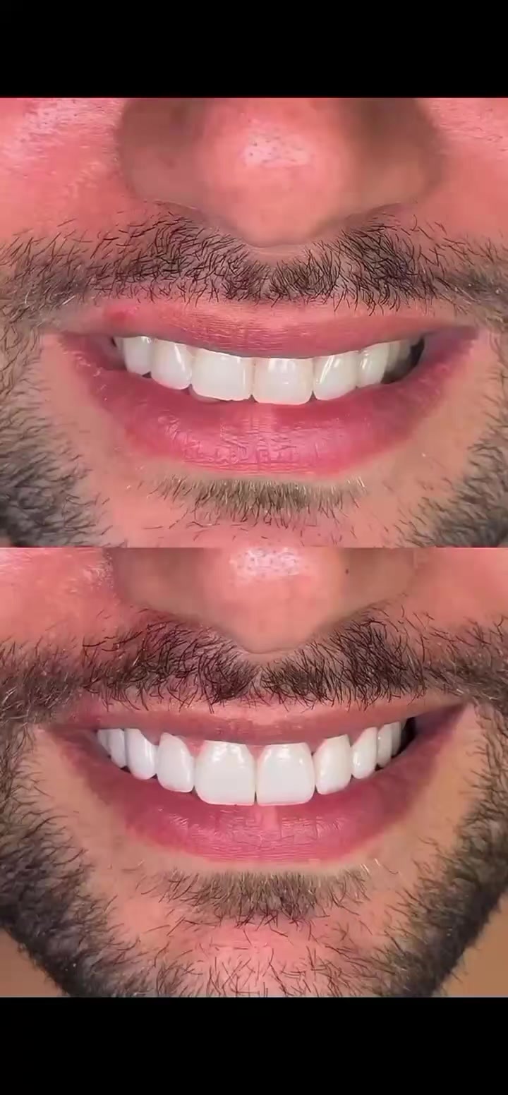 @Dr-Stomatoloq🦷