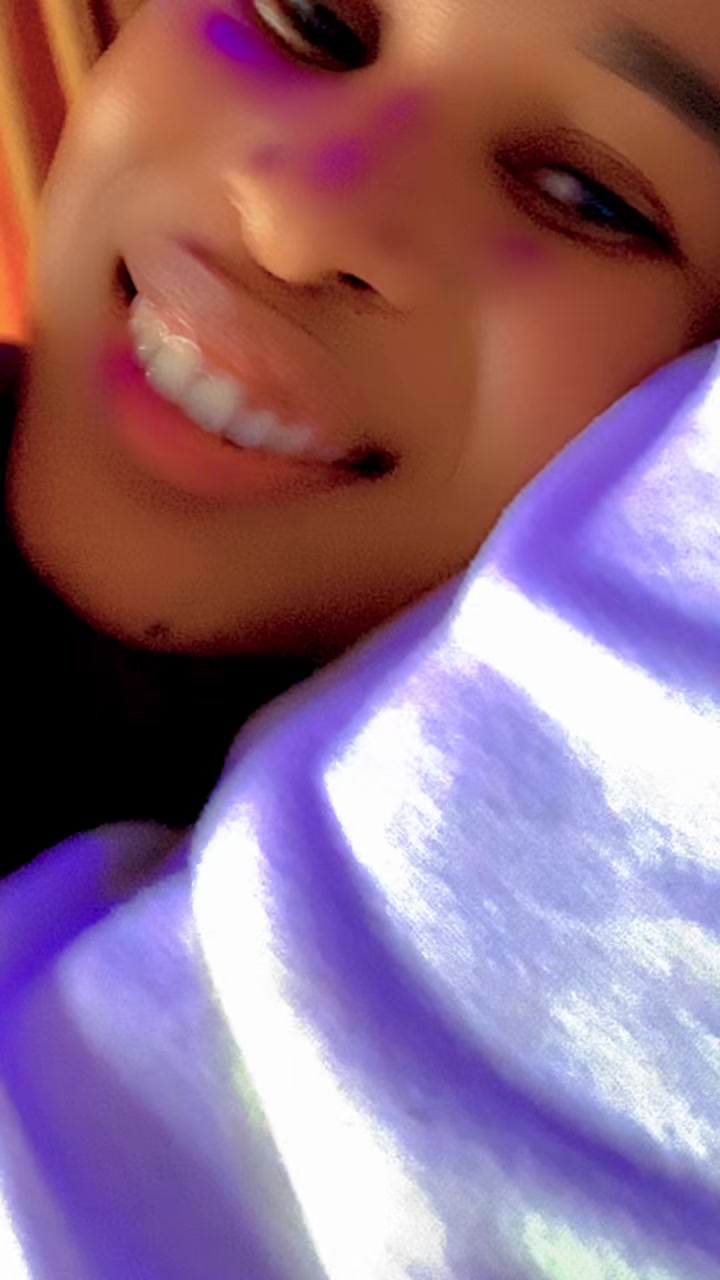@Angel baby