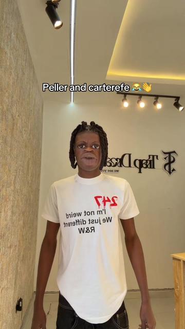 @𝐀𝐁𝐀𝐘𝐀