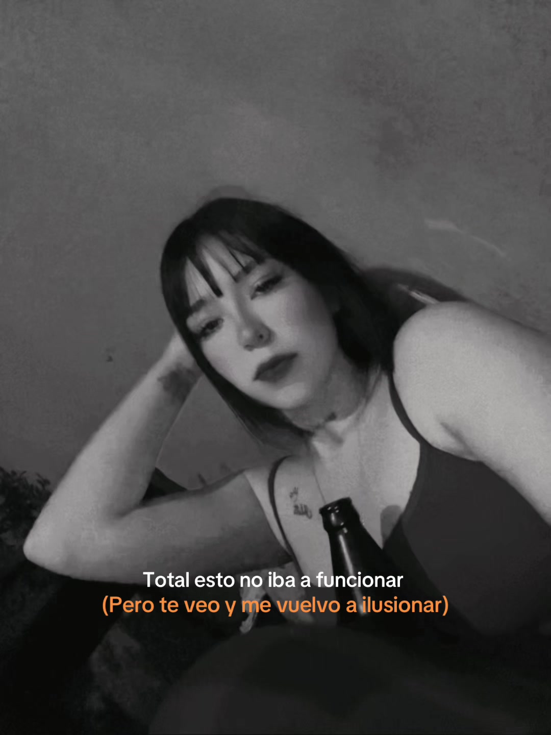 @González💋