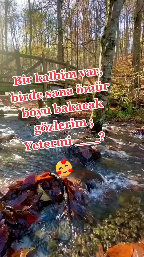 @💞 AŞKIMIN 💞 AŞKIYIM 💞