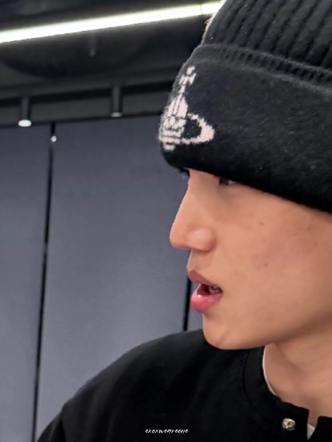 @EXO-L ☽̶☾
