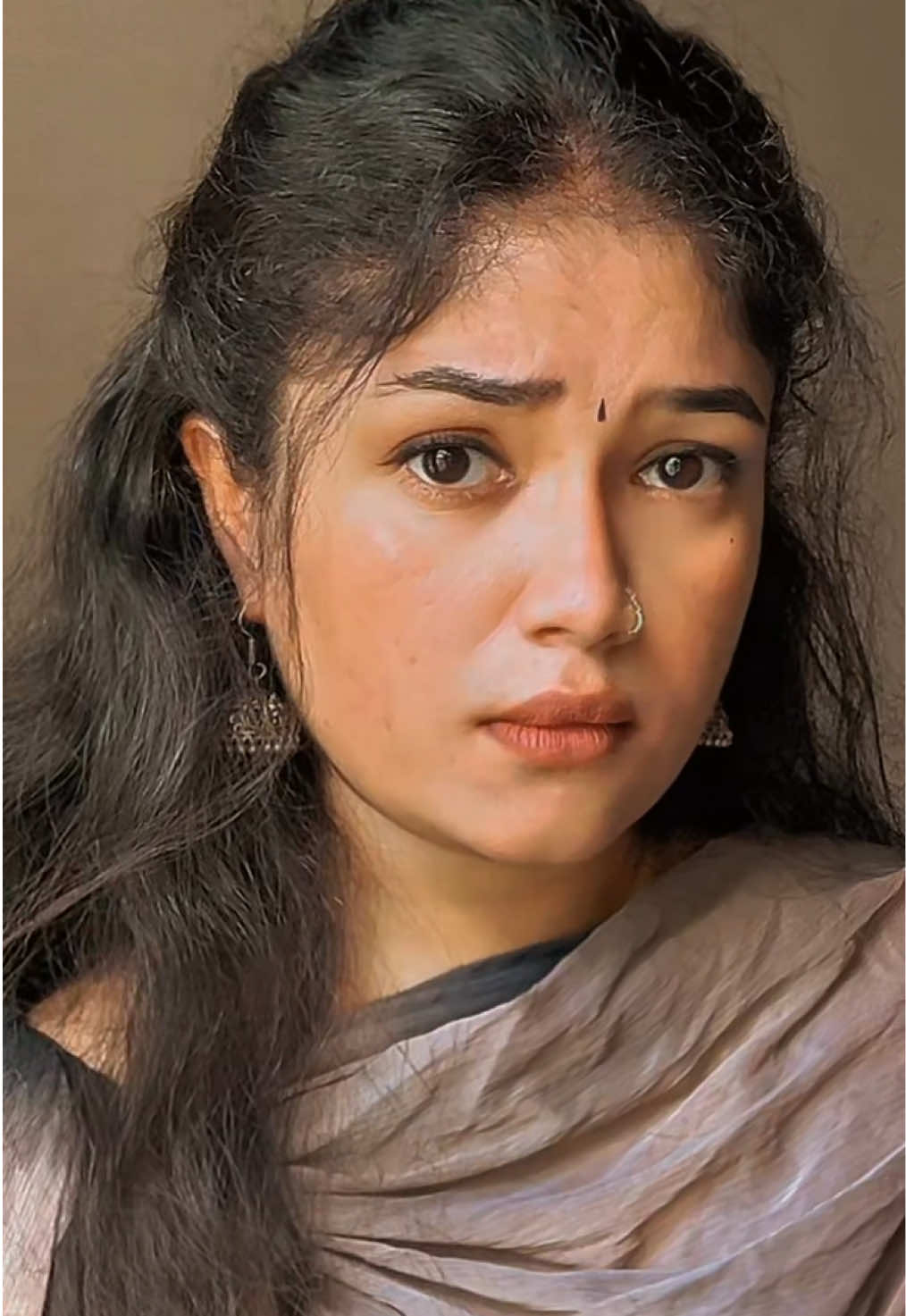 @Harini😊(ஹரிணி)❤🙌