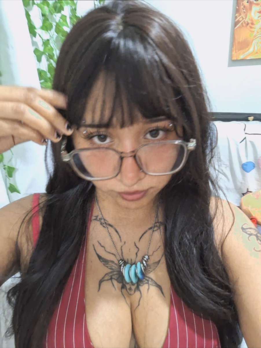 @🦋 Ani 🦋