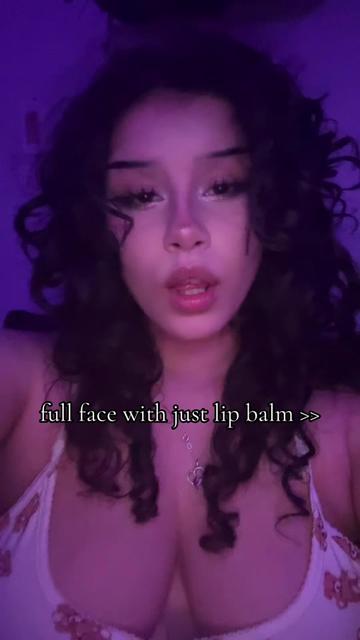 @🦇