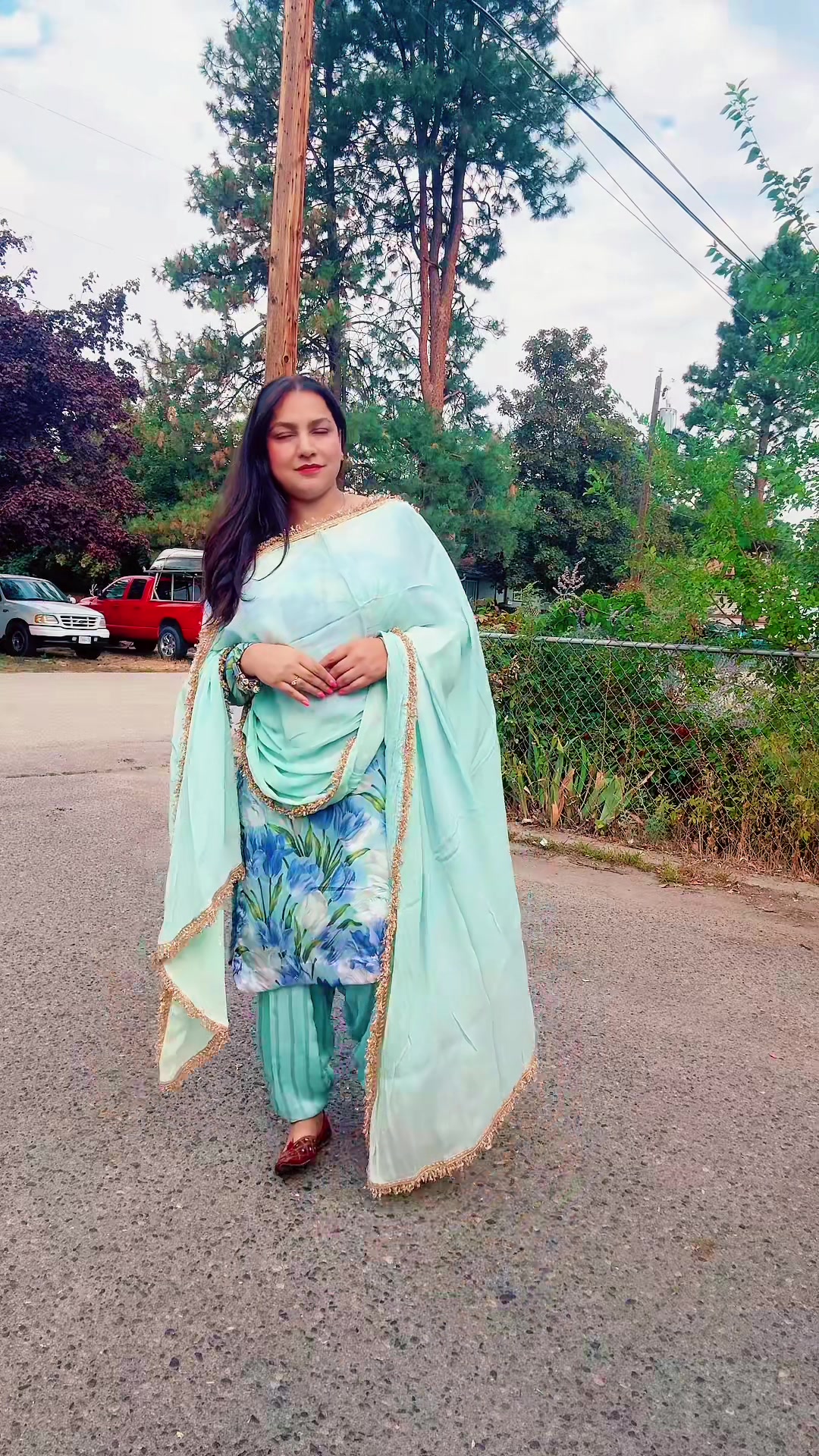 @ReetkoonerSidhu🇨🇦