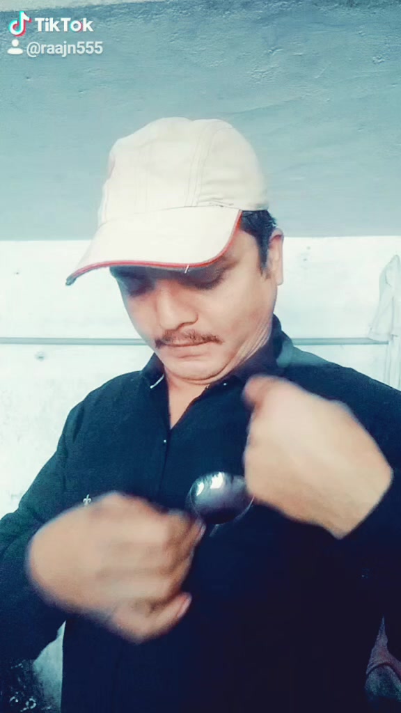 @Raaj