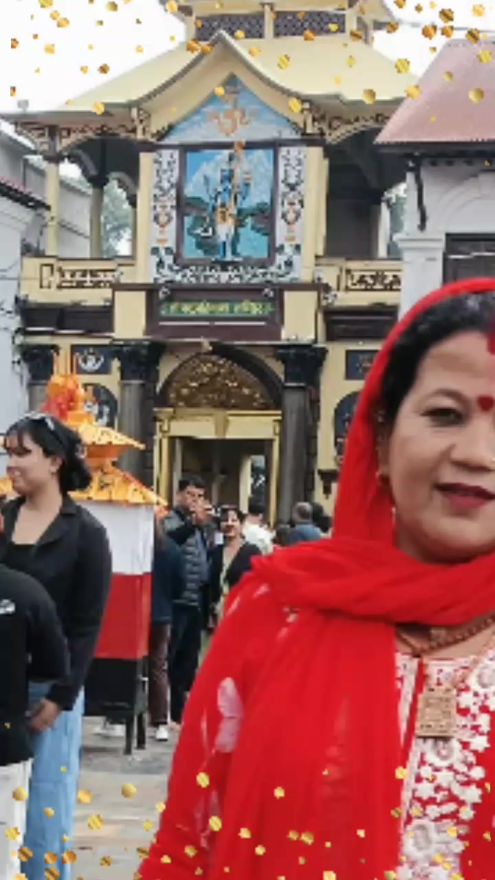 @Sita Rawal