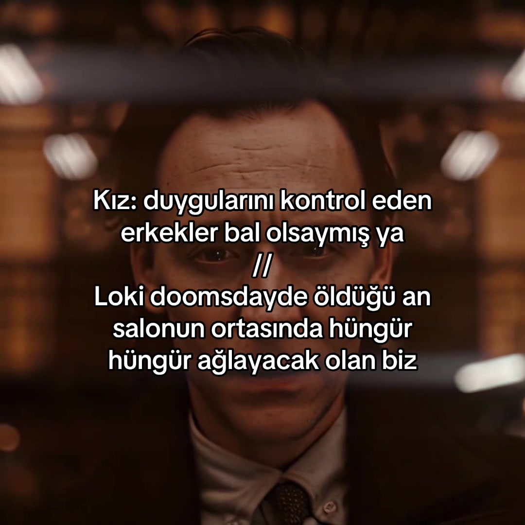 @Schatz