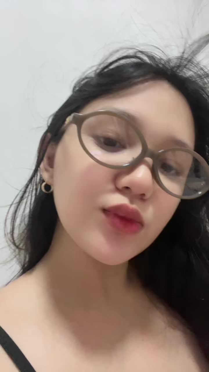 @Ann Dela Cruz