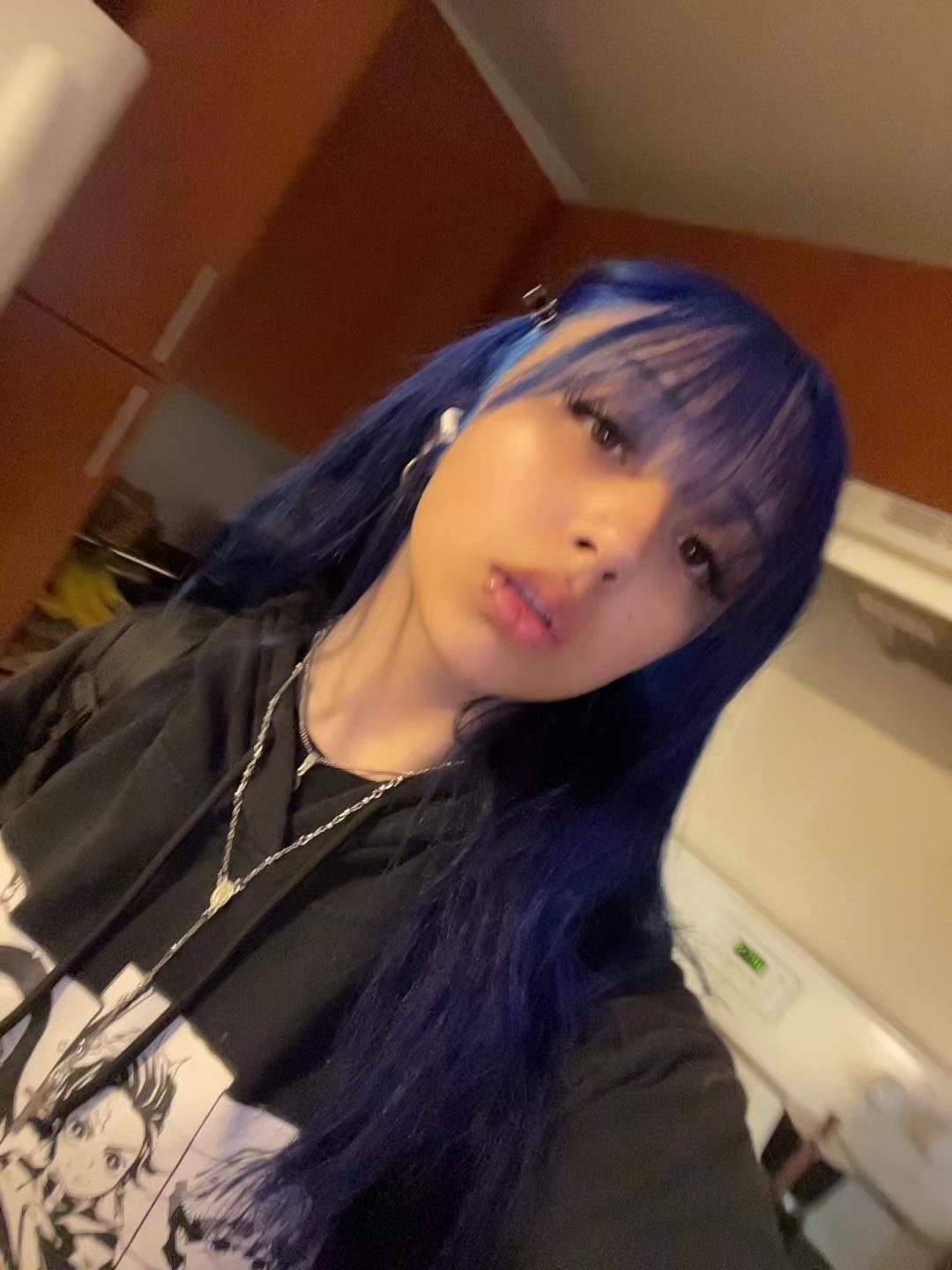 @juju