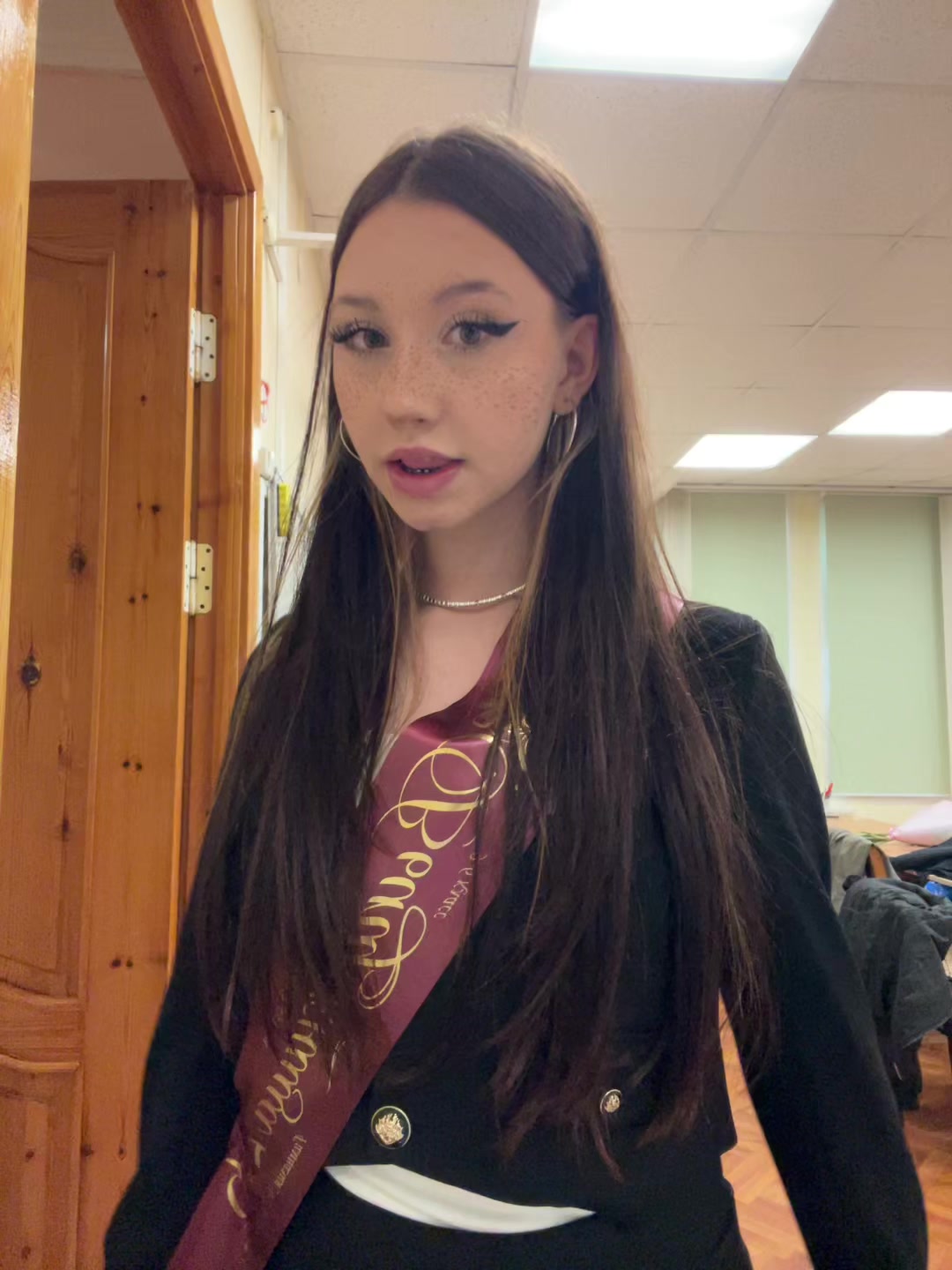 @winxxxxks