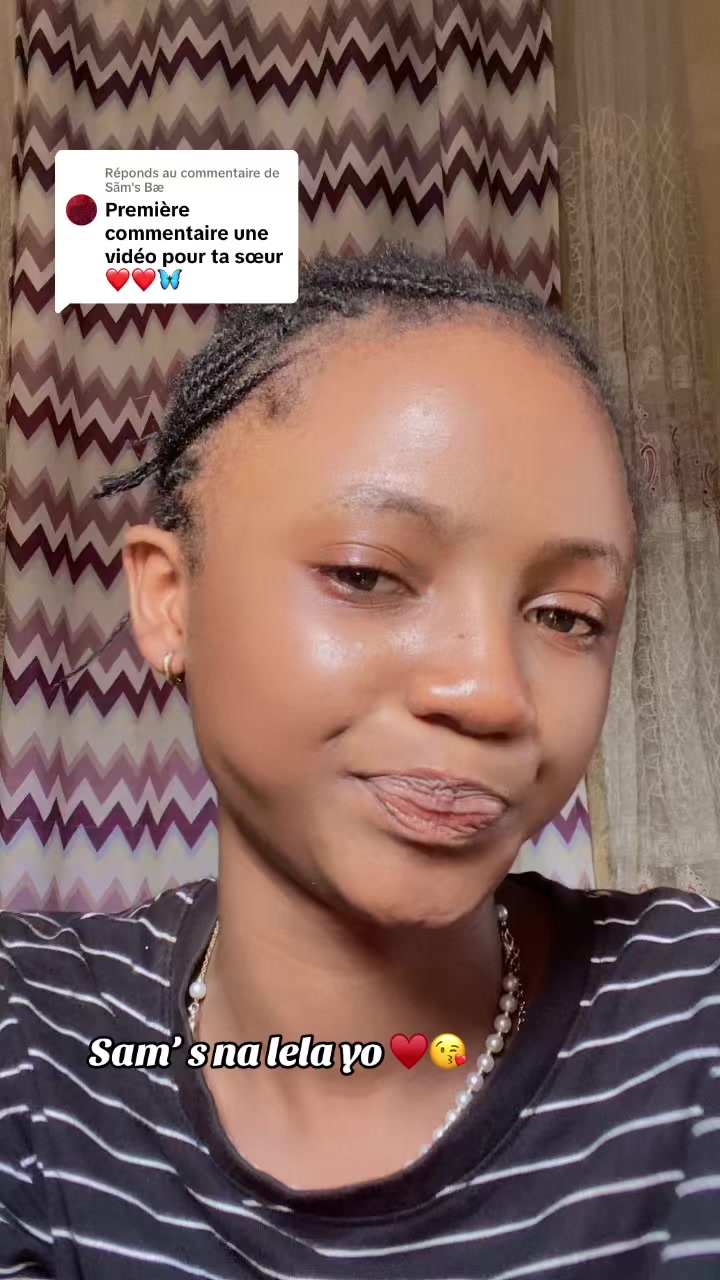 @🔗Princesse &Aring;🇨🇩