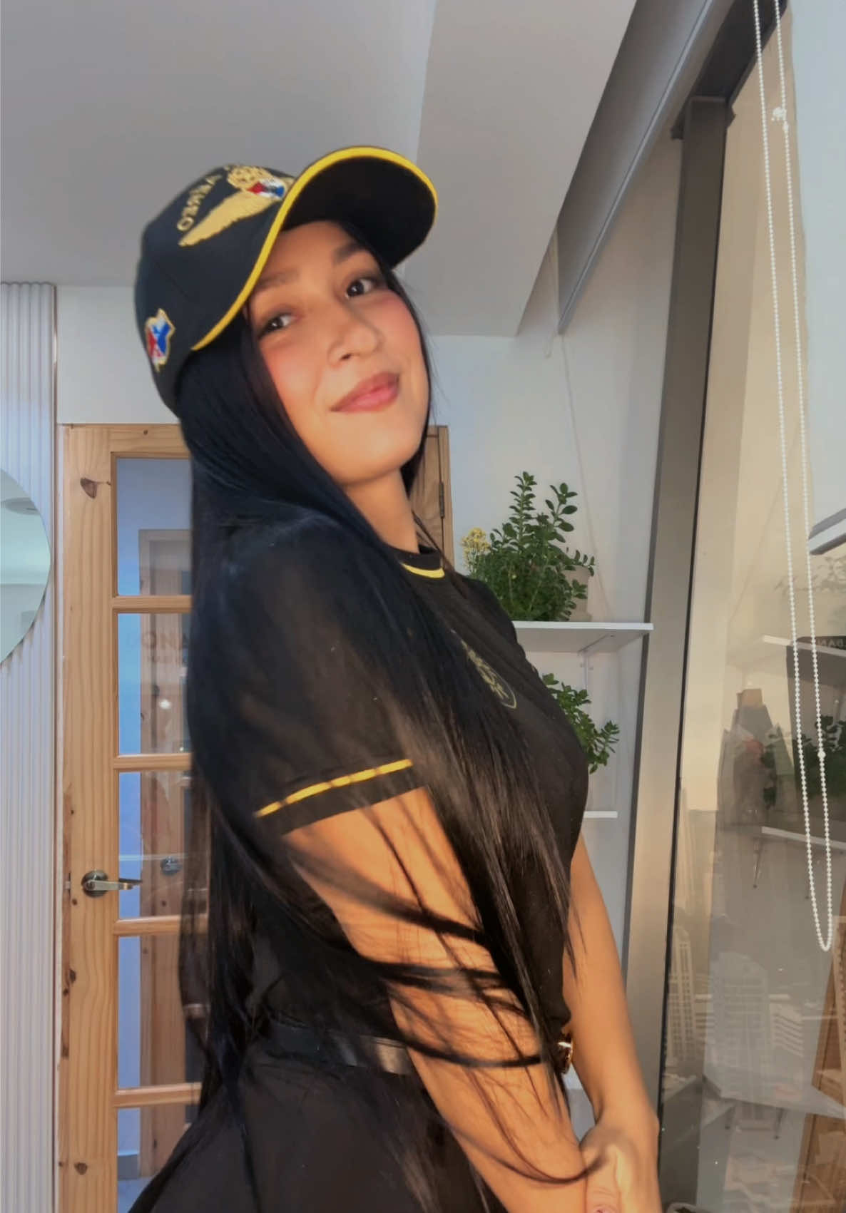 @lina.r