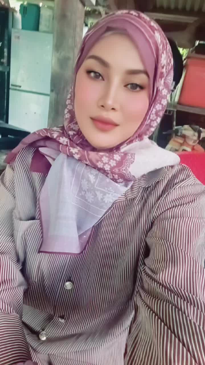 @mamasya67