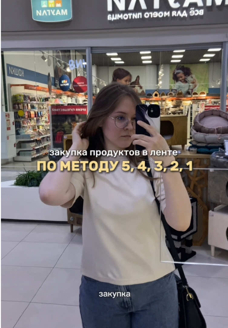 @yasyuma